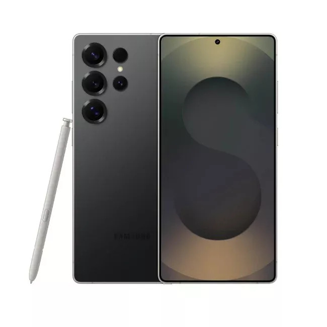 samsung s24 ultra